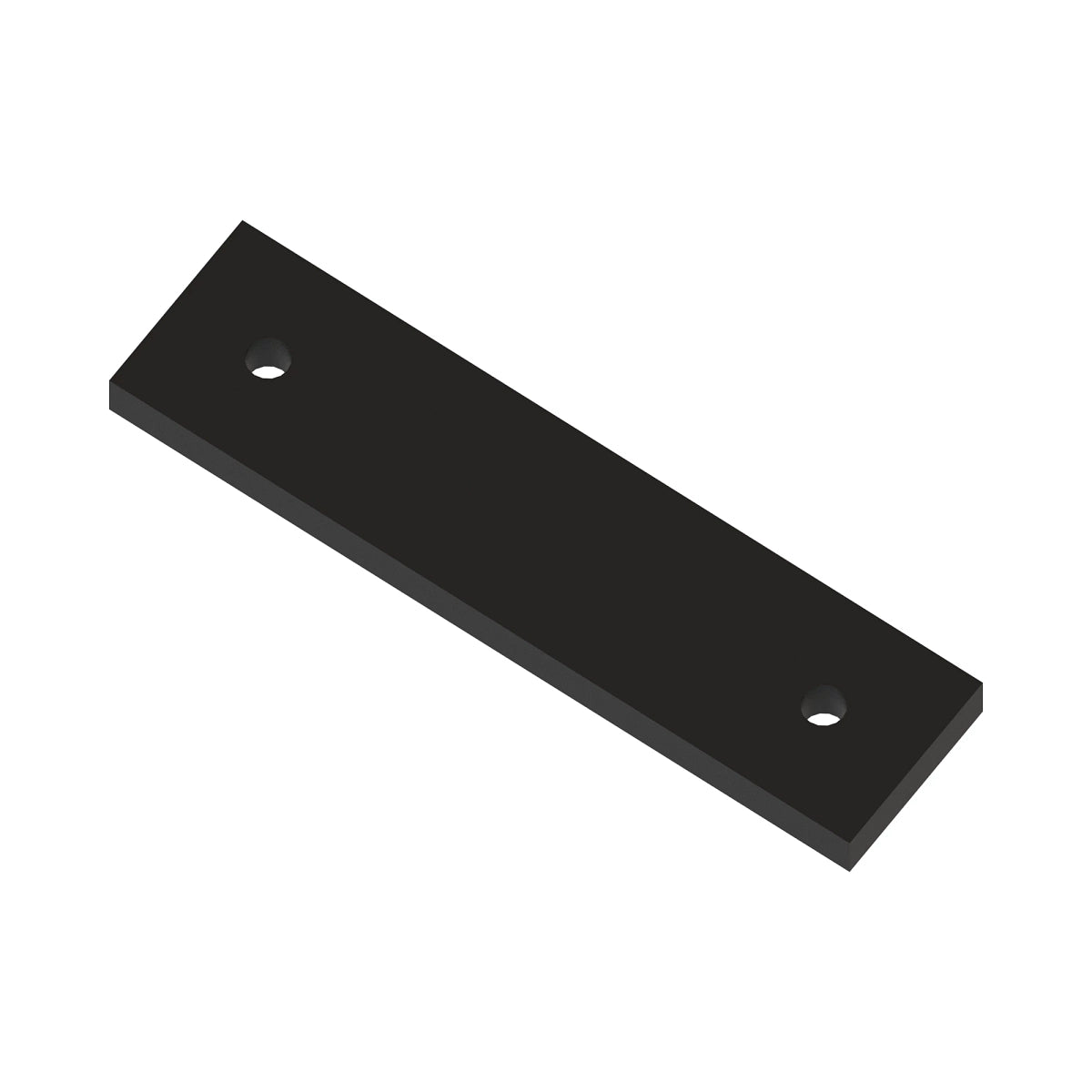 John Deere H78340:  Isolator