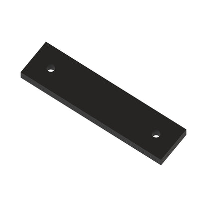 John Deere H78340:  Isolator