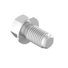 John Deere H78354:  Self-Tapping Screw, 7.938 X 14.224 mm (5/16" X 0.560")