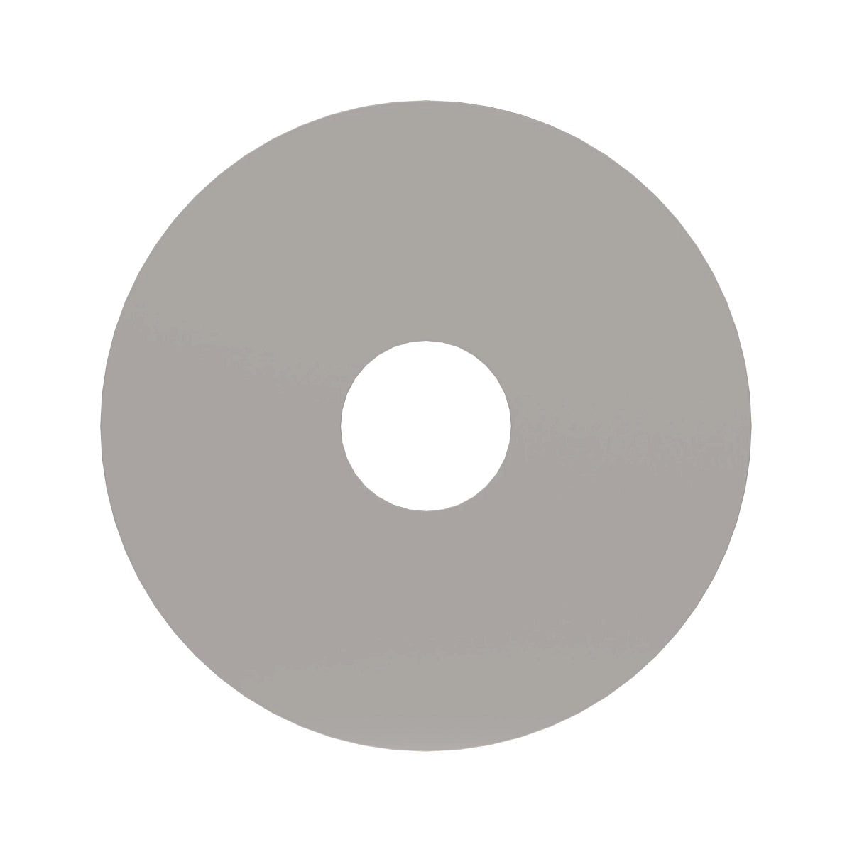 John Deere H78426: Plain Bushing