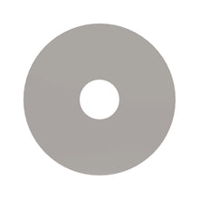 John Deere H78426: Plain Bushing