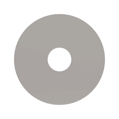 John Deere H78426: Plain Bushing