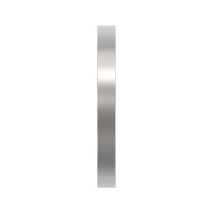 John Deere H78426: Plain Bushing