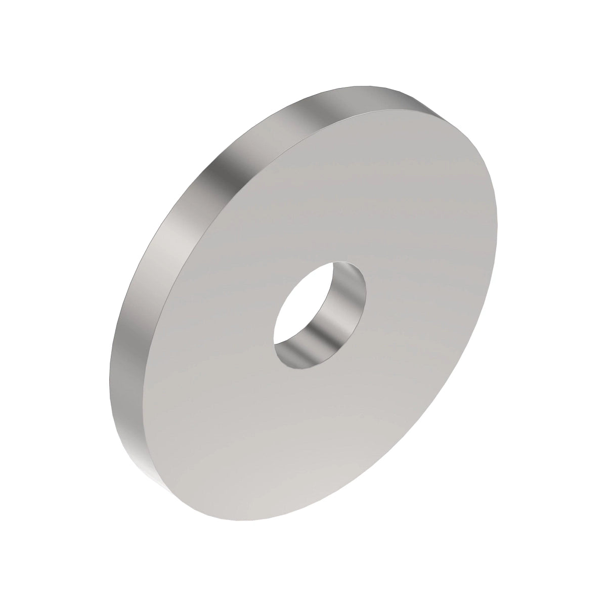 John Deere H78426: Plain Bushing