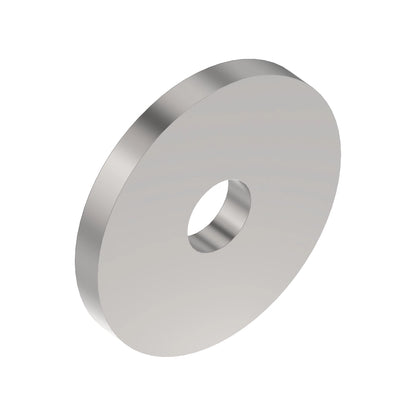 John Deere H78426: Plain Bushing