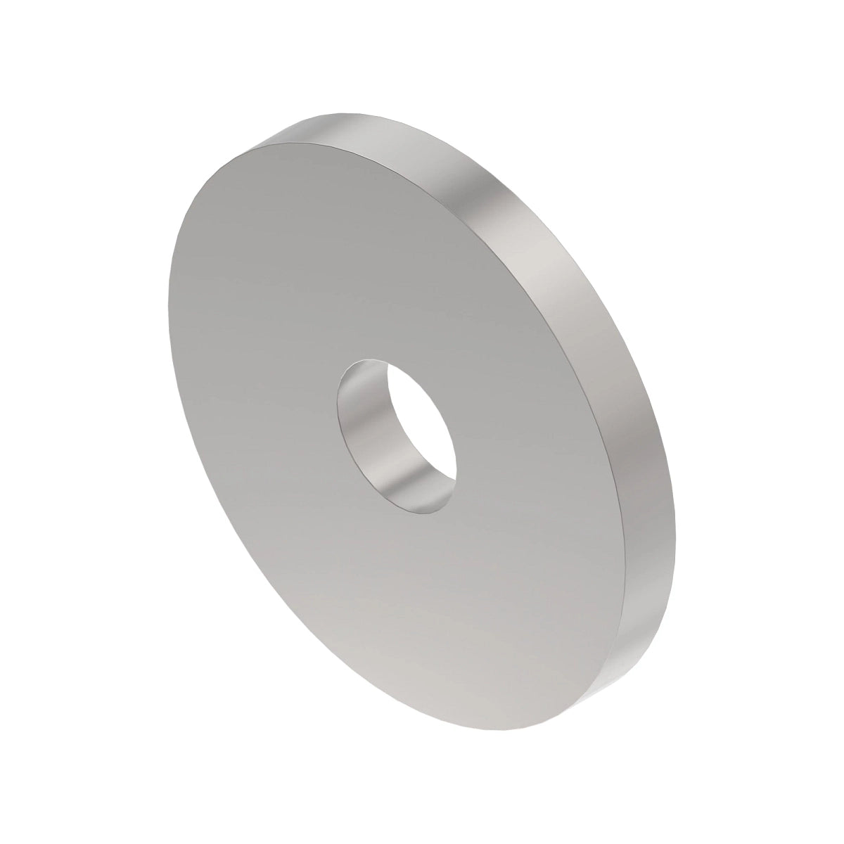 John Deere H78426: Plain Bushing