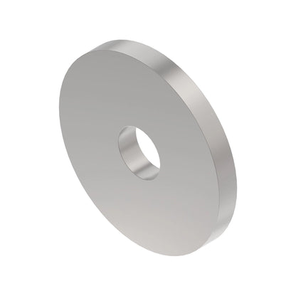 John Deere H78426: Plain Bushing