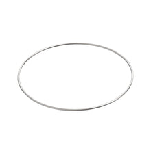 John Deere H78750:  O-Ring