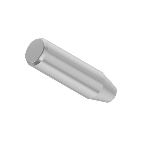 John Deere H79910: Dowel Pin