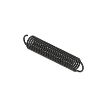 John Deere H80128: Extension Spring
