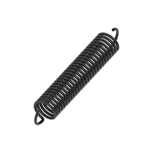 John Deere H80128: Extension Spring