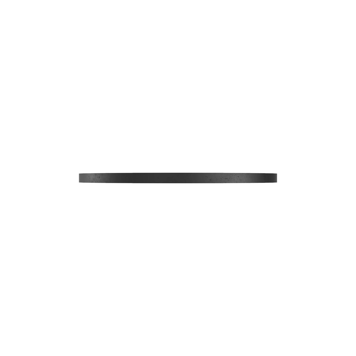 John Deere H80753: Internal Snap Ring