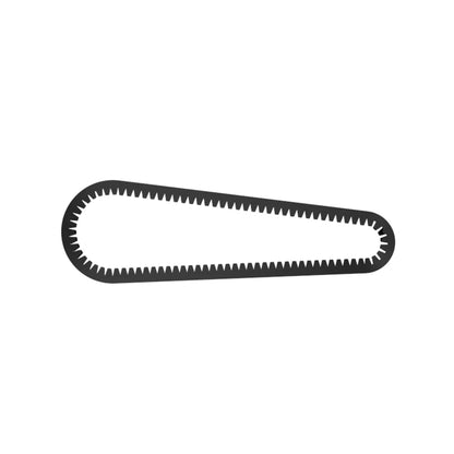 John Deere H80896: Air Compressor Drive V-Belt, Effective Length 1442.5 mm (56.8 inch)