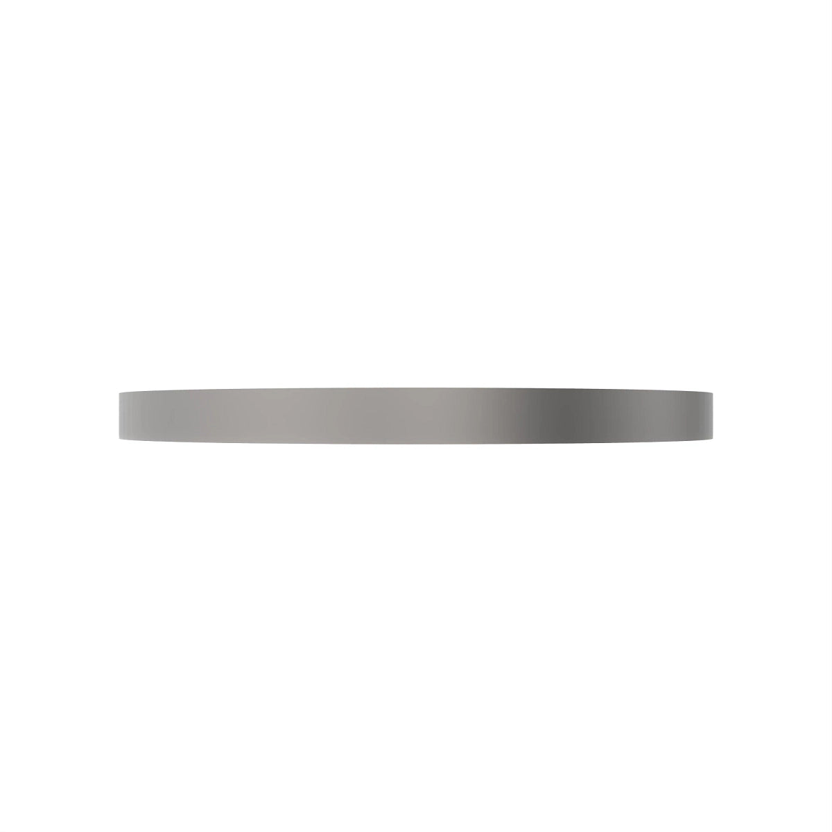 John Deere H80926: External Snap Ring