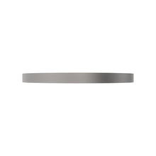 John Deere H80926: External Snap Ring