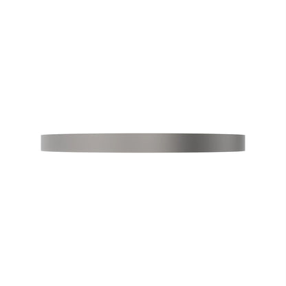 John Deere H80926: External Snap Ring