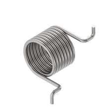 John Deere H81051: Torsion Spring