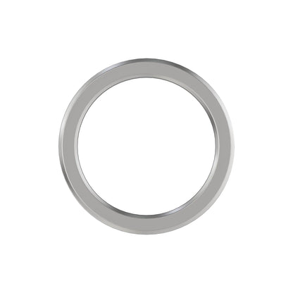 John Deere H81277: Plain Bushing