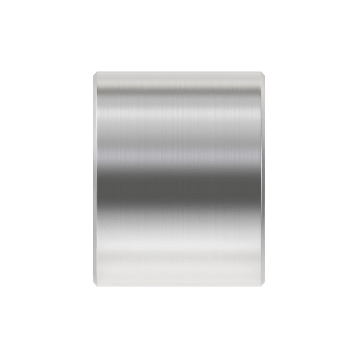 John Deere H81277: Plain Bushing