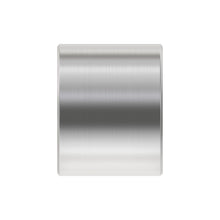 John Deere H81277: Plain Bushing