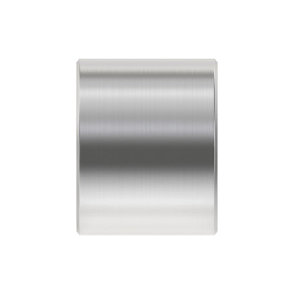 John Deere H81277: Plain Bushing