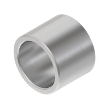 John Deere H81277:  Plain Bushing
