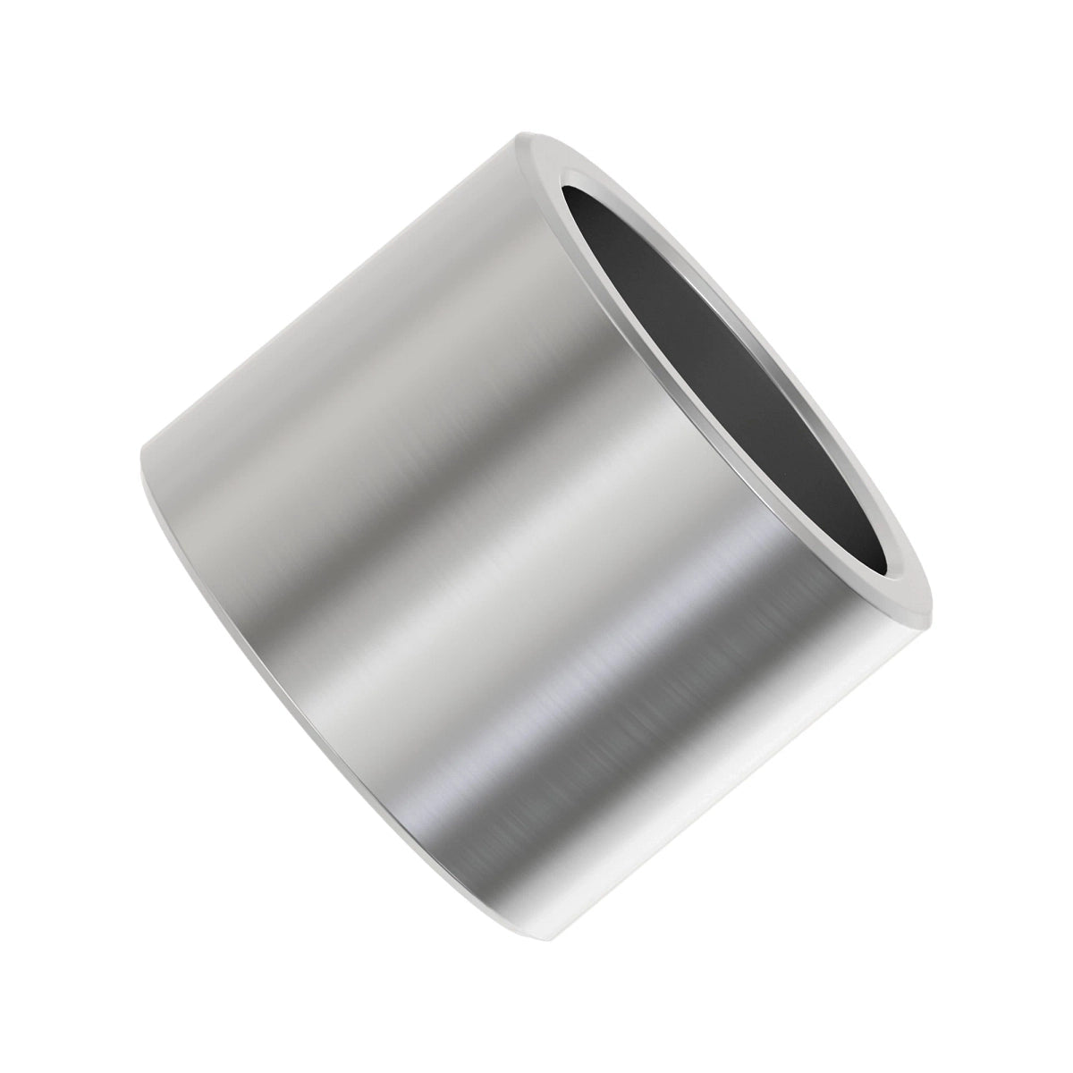 John Deere H81277: Plain Bushing