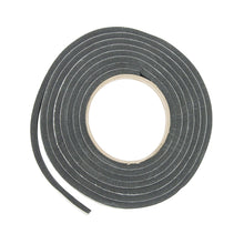 John Deere H81330:  Isolator