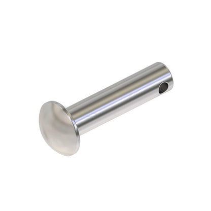 John Deere H81710: Pin Fastener