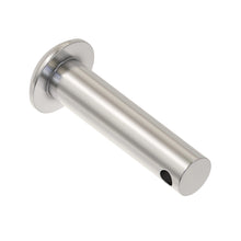 John Deere H81710: Pin Fastener
