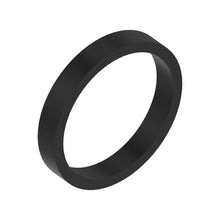 John Deere H82233: Cylindrical Alloy Bushing