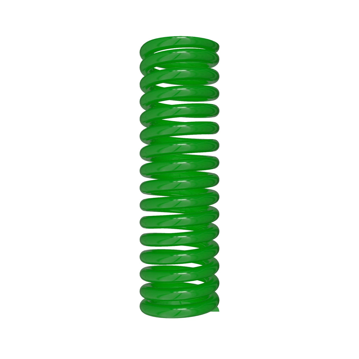 John Deere H82418: Compression Spring