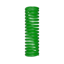 John Deere H82418: Compression Spring
