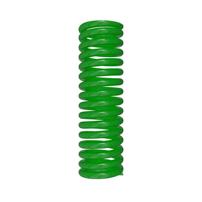 John Deere H82418: Compression Spring