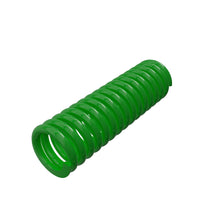 John Deere H82418:  Compression Spring