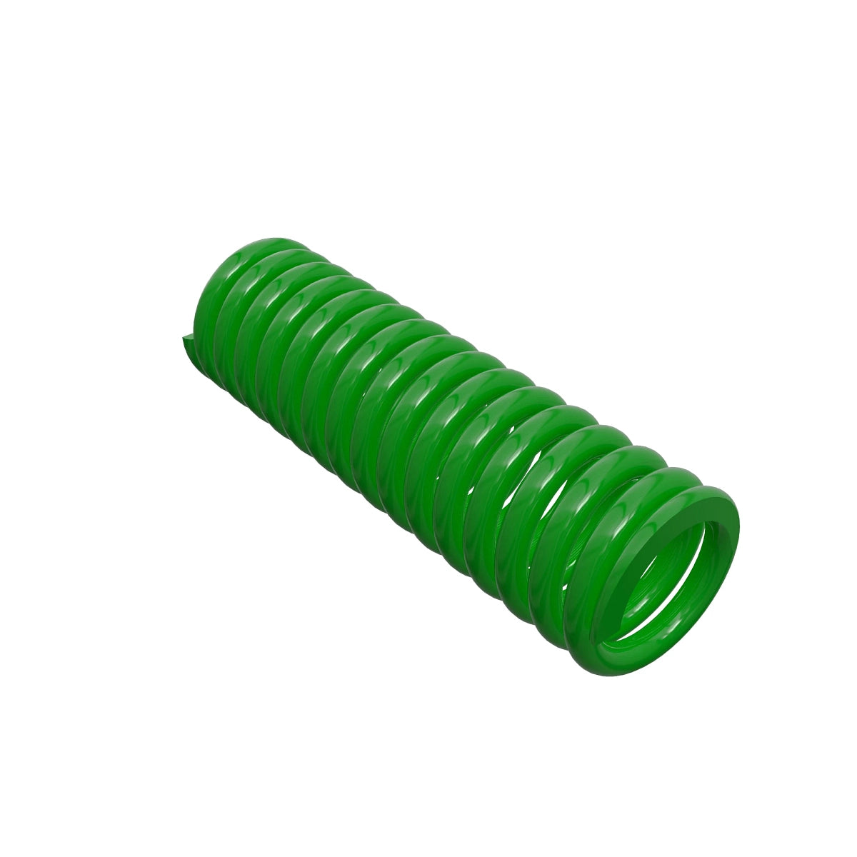 John Deere H82418: Compression Spring