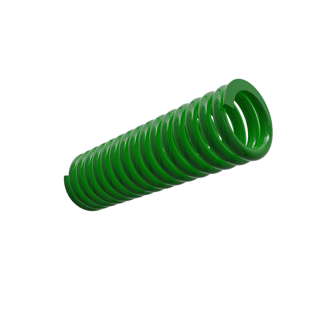 John Deere H82418: Compression Spring