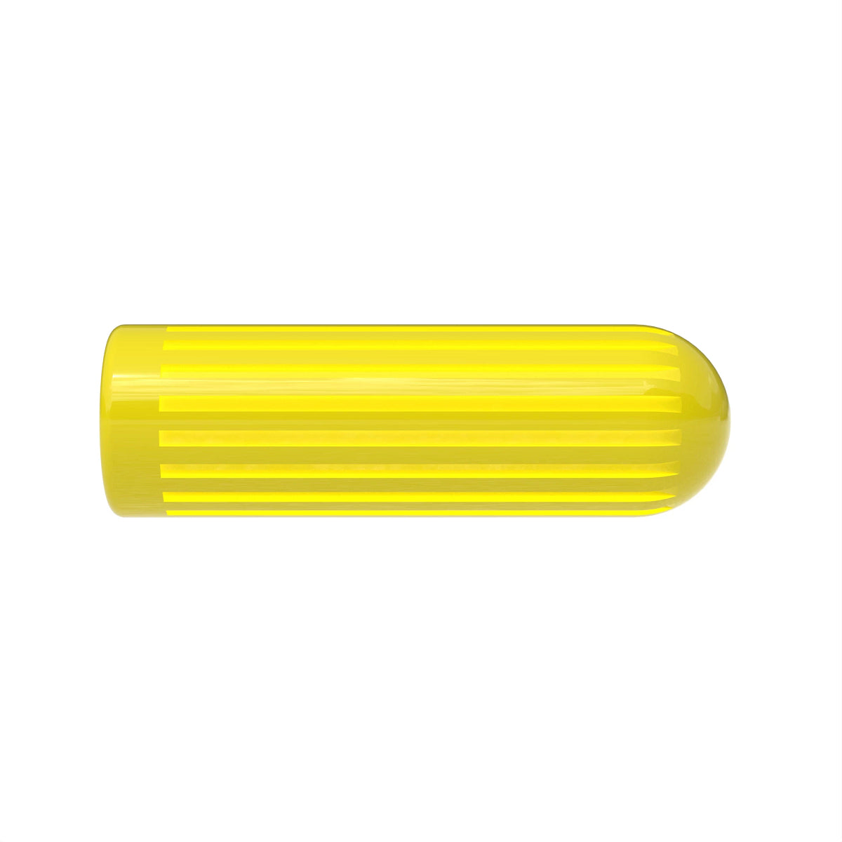 John Deere H83058: Grip