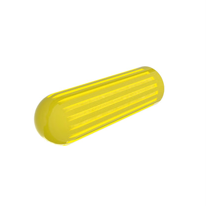 John Deere H83058: Grip