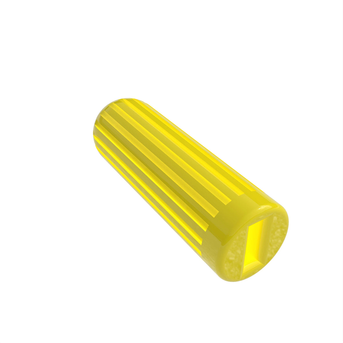 John Deere H83058: Grip