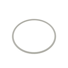 John Deere H83078: O-Ring