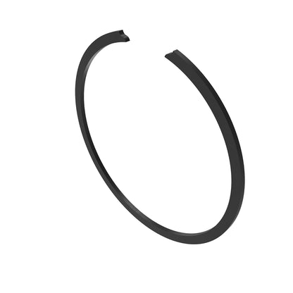 John Deere H83285: Internal Snap Ring