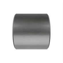 John Deere H83875: Cylindrical Alloy Bushing