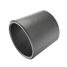 John Deere H83875:  Cylindrical Alloy Bushing