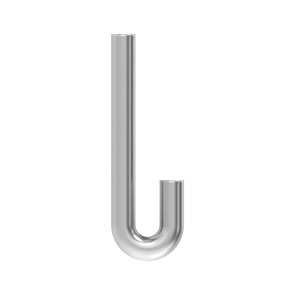John Deere H84026: Hook
