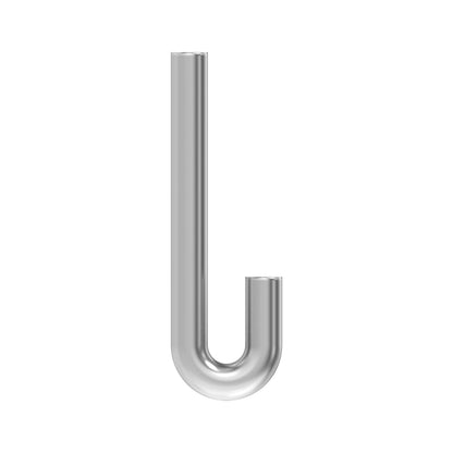 John Deere H84026: Hook