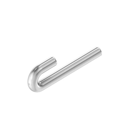 John Deere H84026: Hook