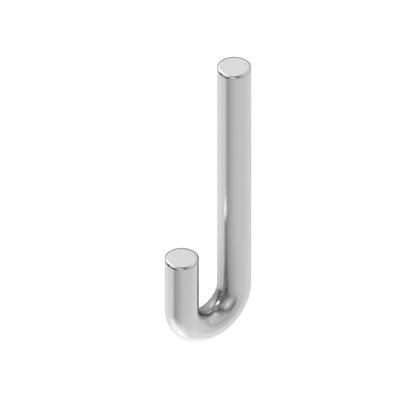 John Deere H84026:  Hook