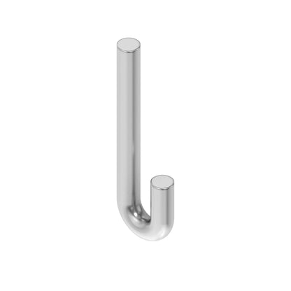John Deere H84026: Hook