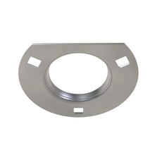 John Deere H84356: Pressed Flanged Housing